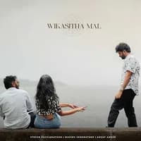 Wikasitha Mal