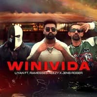 Winivida (Rap)