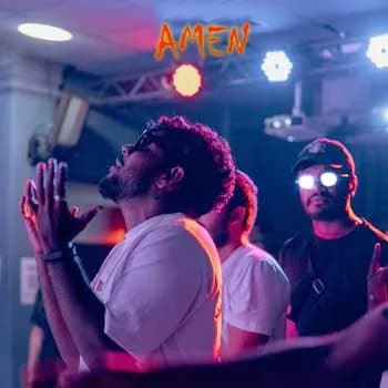 AMEN