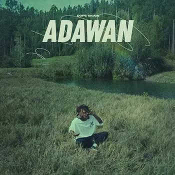 Adawan (Rap)