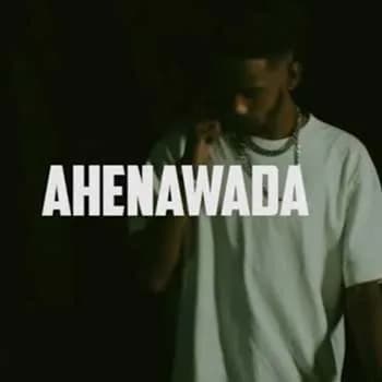 Ahenawada (Hello Babe)