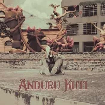 Anduru Kuti