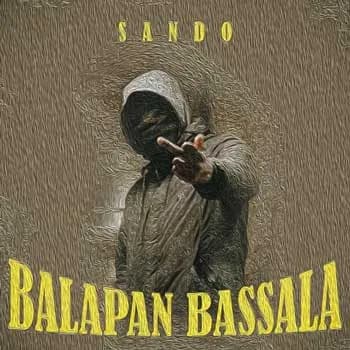 Balapan Bassala (Rap)