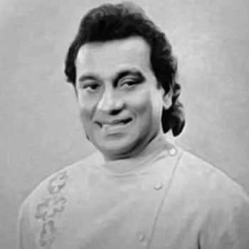 Bawayen Bawe (Nadeeshani)