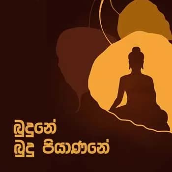 Budune Budu Piyanane