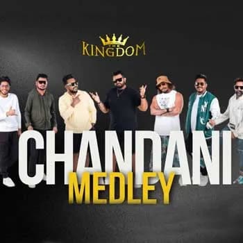 Chandani Payala (Medley)