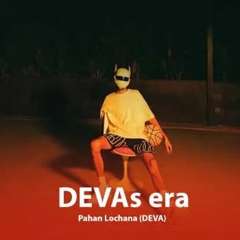 DEVAs era