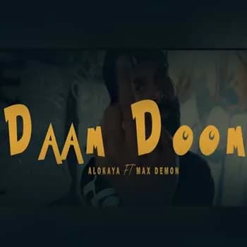 Daam Doom