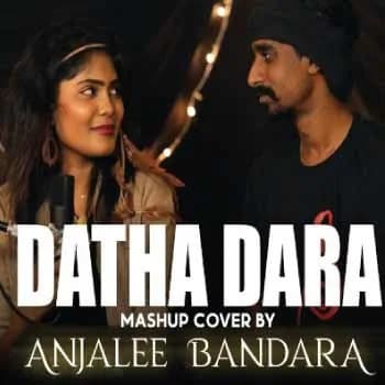 Datha Dara Mashup Cover
