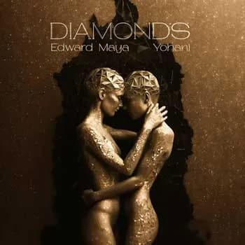 Diamonds (Visualizer)