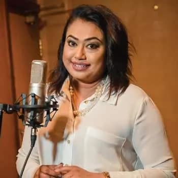 Dunnu Wedana
