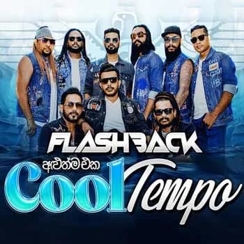 Flashback New Medley