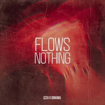 Flows Nothing