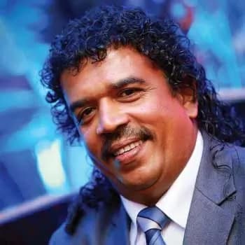 Galu Kotuwe Gal Bamme