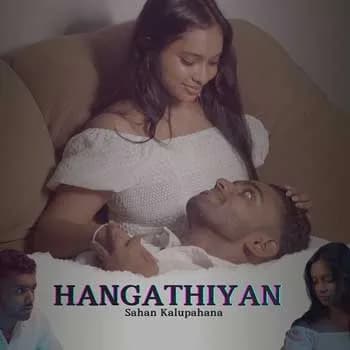 Hangathiyan