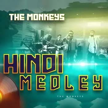Hindi Medley