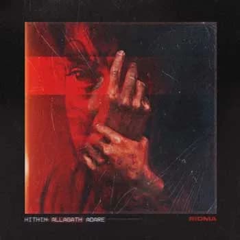 Hithin Allagath Adare