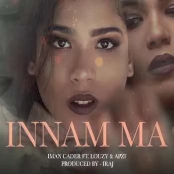 Innam Ma