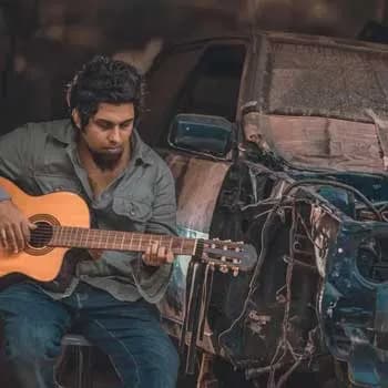 Katta Kala Dagaththa Kella Yalu