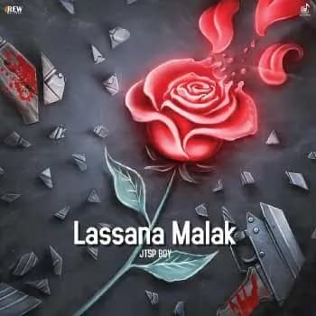 Lassana Malak