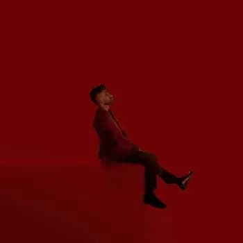 Maga Haree (Api Dethanaka)