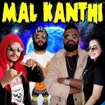 Mal Kanthi