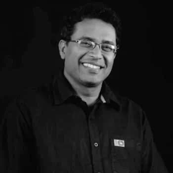 Mal Muthulel Nil Tharu Wal