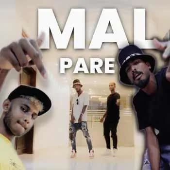 Mal Pare