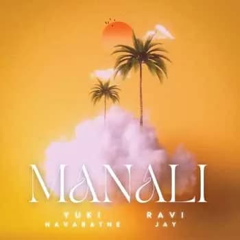 Manali (Nuba Widda Hi Sara)