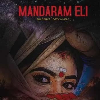 Mandaram Eli