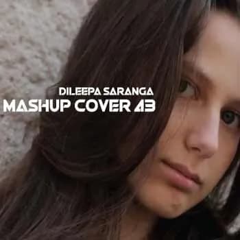Mashup Cover 43