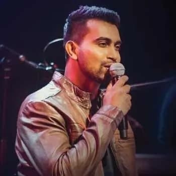 Mata Dunna Duk Ginna