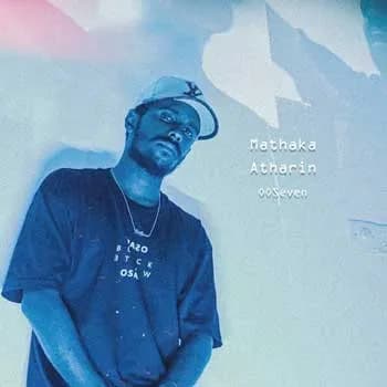 Mathaka Atharin (Rap)