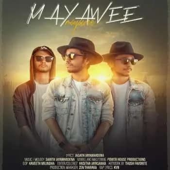Mayawee