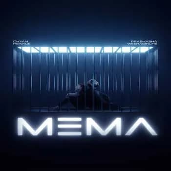 Mema