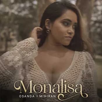 Monalisa (Acoustic Version)