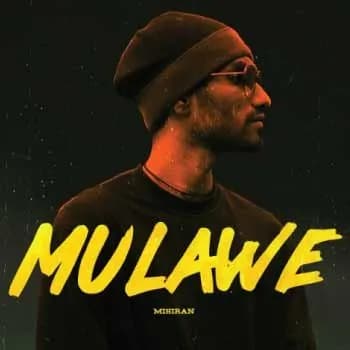 Mulawe