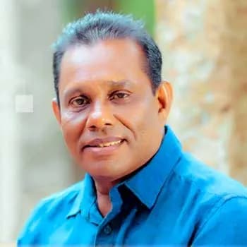 Muthu Kandulin (Remake)