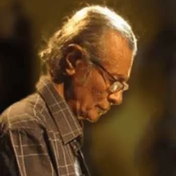 Naththal Naththal Asiri Naththal