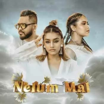 Nelum Mal (Sandak Basa Giya Remix)