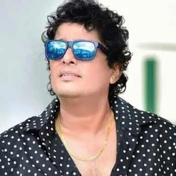 Nethrawa Raththaran Diura Obata Kiyannam