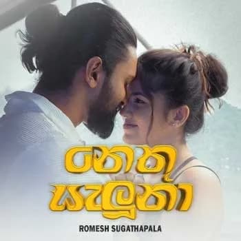 Nethu Saluna (Revisited)