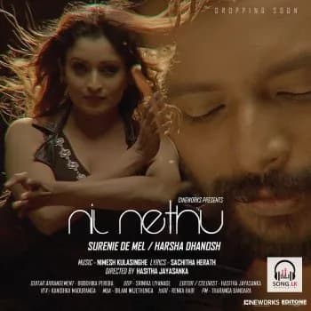 Nil Nethu