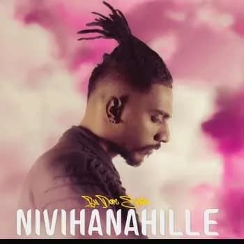 Nivihanahille