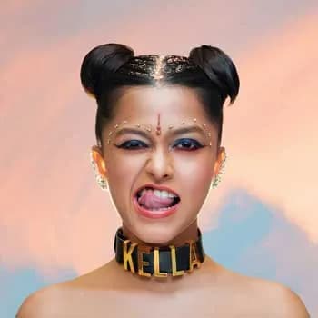 Numba Langa Wiyakunu