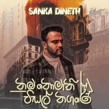 Numba Nomethi Wisal Nagare