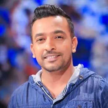 Oba Tharam Pem Kala Kisiwek