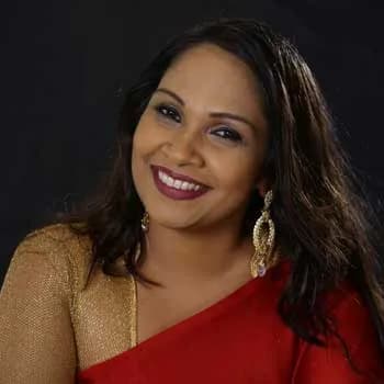 Pahan Tharuwe Kalum Mihire