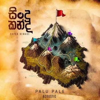 Palu Pale Acoustic Version