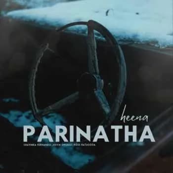 Parinatha Heena